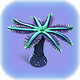 Blue Palm.png