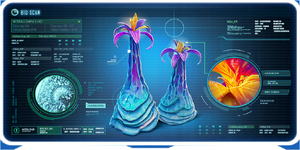 ConeBulbDB.png