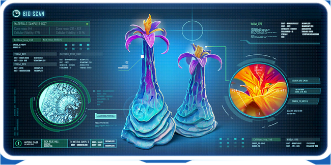 ConeBulbDB.png