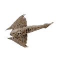 Thumbnail for version as of 17:42, 6 August 2021