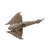 Cooked Arrow Ray Icon.png