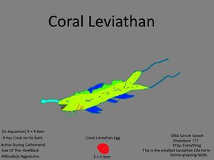 Coral Leviathan Concept.jpg
