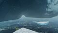 Thumbnail for version as of 17:50, 6 August 2021