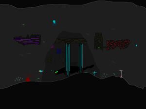 Devil Fish Cave Concept.jpg