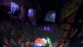 Thumbnail for version as of 16:18, 24 April 2017