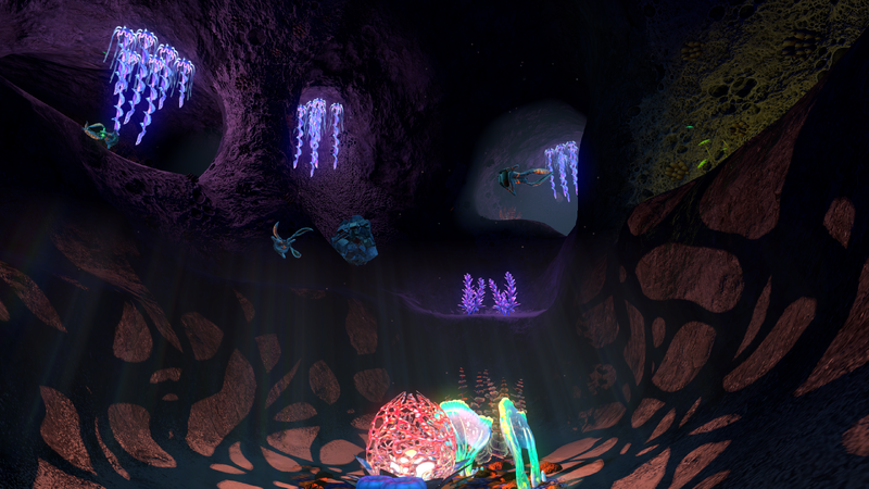 File:GrassyCaveGallery5.png