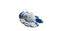 IMG 1872.PNG