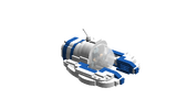 IMG 1872.PNG