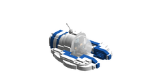 IMG 1872.PNG