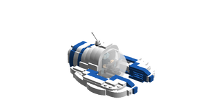 IMG 1872.PNG