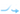 JukeboxIconShuffle-resources.assets-5208.png