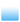 JukeboxIconStop-resources.assets-3683.png