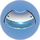 L Glass Compartment.png