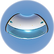 L-Corridor Glass.png