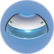 L-Corridor Glass.png