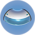 L-Corridor Glass.png
