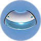 L Glass Compartment.png
