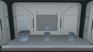 Labcontainersinbase.png
