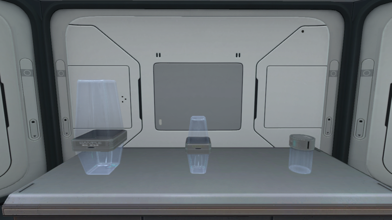 File:Labcontainersinbase.png