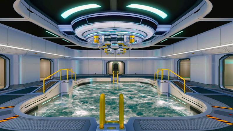 File:Moon Pool (1).png