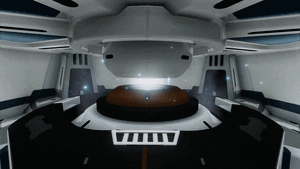 NeptunePowerCore.gif
