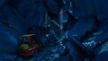 Thumbnail for version as of 00:50, 7 August 2021