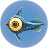Peeper.png