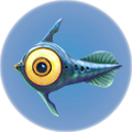 Peeper.png