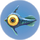 Peeper.png