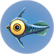 Peeper.png