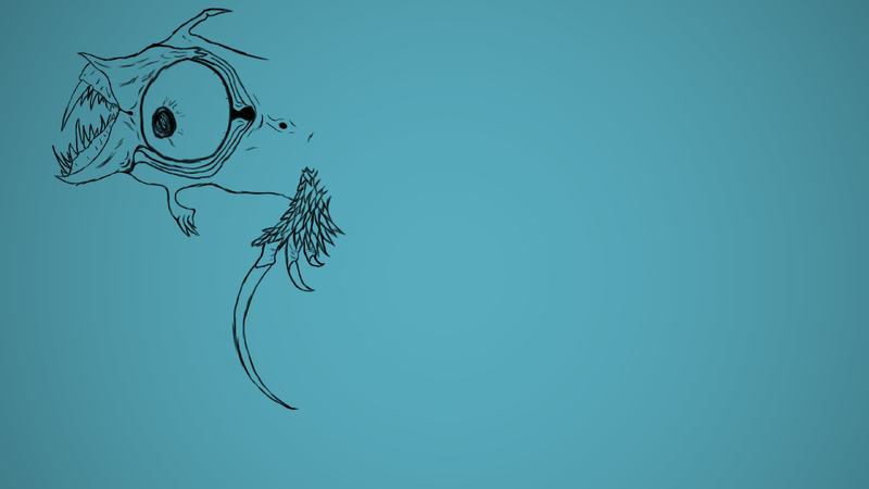 File:Peeper Leviathanwip1.png