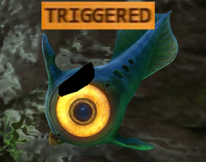 Peeper Triggered.png