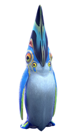 Pengwing Fauna.png