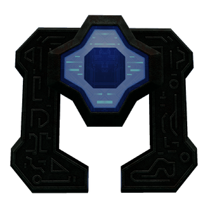Rudimentary Tablet.png
