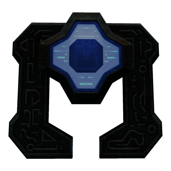 File:Rudimentary Tablet.png