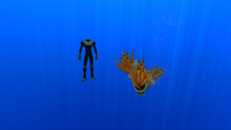 File:SHGComparison.png