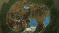 Big cave in the Safe Shallows