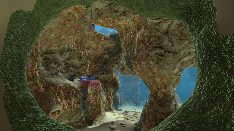 File:Safe Shallows Caves (3).jpg