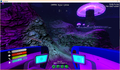 Thumbnail for version as of 20:22, 17 April 2017