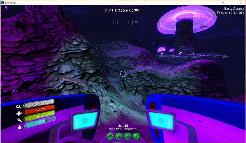 File:Sandshark in jelly shrooms.png