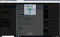Thumbnail for version as of 02:59, 7 August 2021