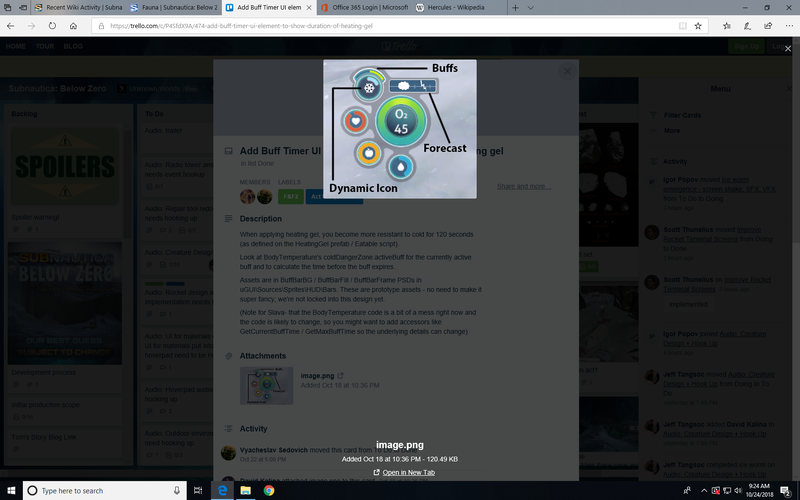 File:Screenshot (7.png