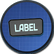 Sign Blueprint.png