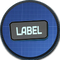 Sign Blueprint.png