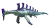 Stalker Fauna.png