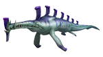 Stalker Fauna.png