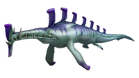 Stalker Fauna.png