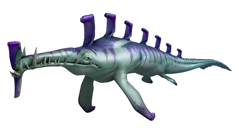 File:Stalker Fauna.png
