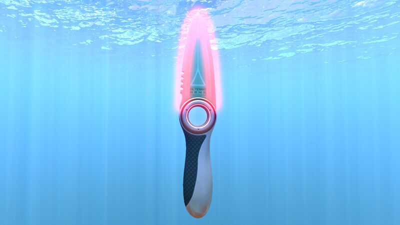 File:Thermoblade 1.jpg