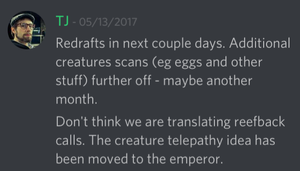 Tomquote.png